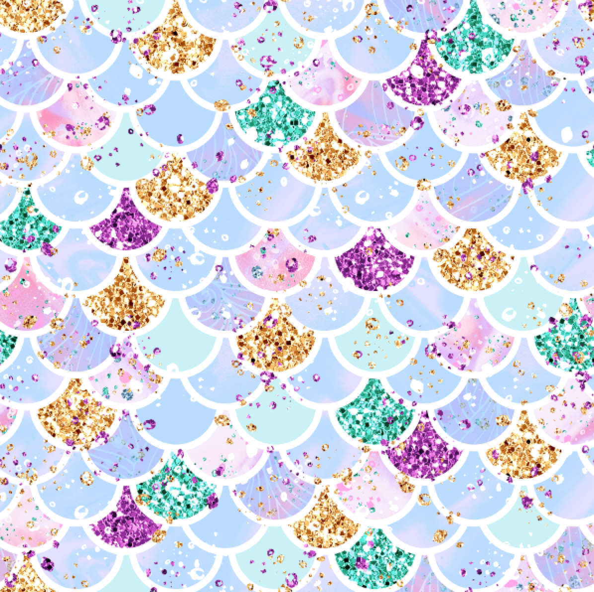 Little Miss Threads - Designer Fabrics
