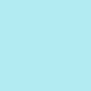 SOLID - 111 Pale Blue - Fabric