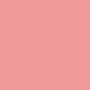 SOLID - 12 Sweet Pink - Fabric