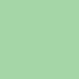 SOLID - 138 Light Moss Green - Fabric