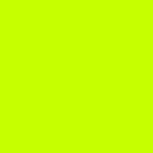 SOLID - 156 Electric Lime - Fabric