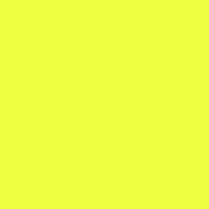 SOLID - 157 Maximum Yellow - Fabric