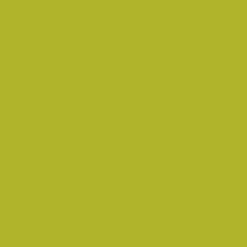 SOLID - 161 Acid Green - Fabric