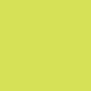 SOLID - 164 Maximum Green Yellow - Fabric