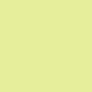 SOLID - 166 Key Lime - Fabric