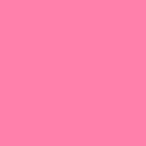 SOLID - 18 Tickle Me Pink - Fabric