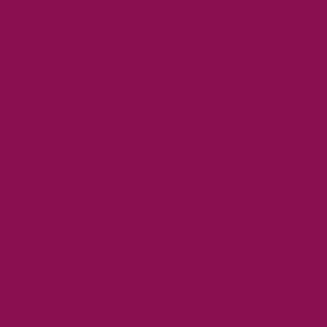 SOLID - 19 French Plum - Fabric