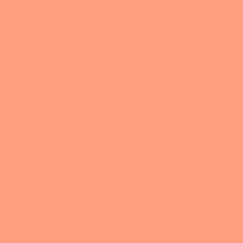 SOLID - 214 Light Salmon - Fabric