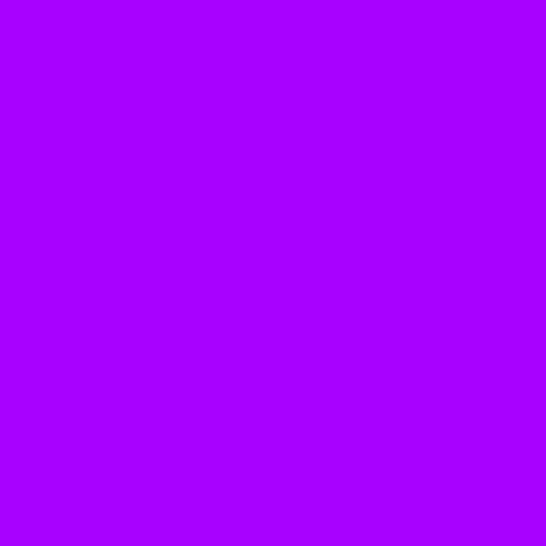 SOLID - 29 Vivid Violet - Fabric