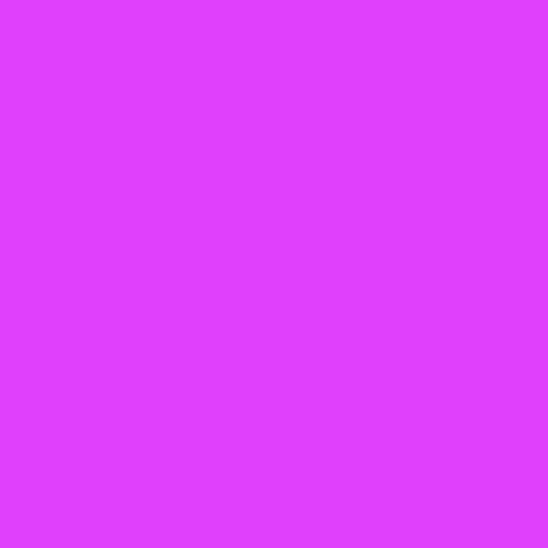 SOLID - 31 Purple Pizzazz - Fabric