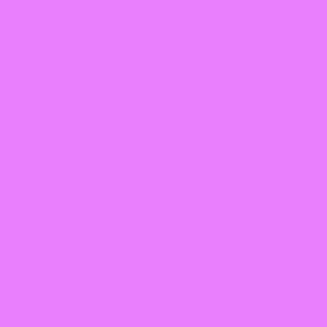 SOLID - 32 Lavender Magenta - Fabric