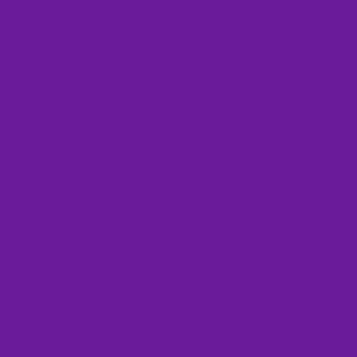 SOLID - 34 Royal Purple - Fabric