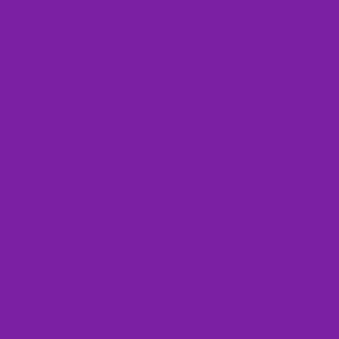 SOLID - 35 Purple Darken - Fabric