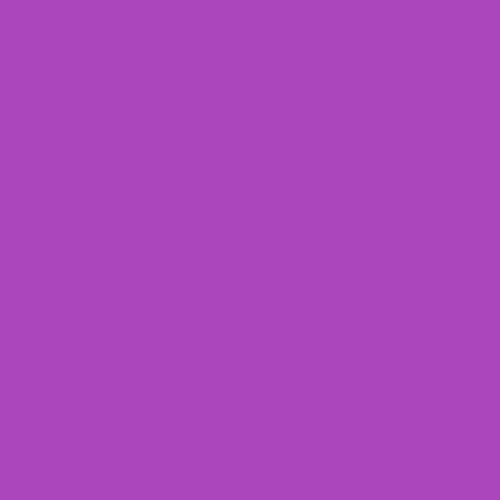 SOLID - 38 Purple Plum - Fabric