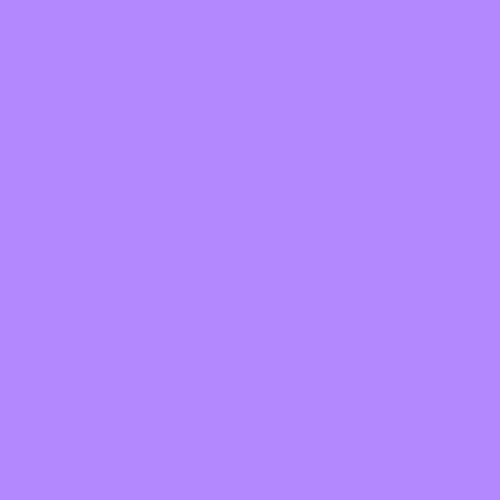 SOLID - 46 Pale Violet - Fabric