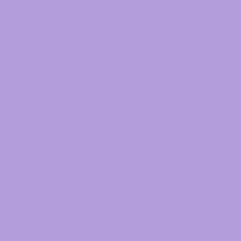 SOLID - 54 Light Pastel Purple - Fabric