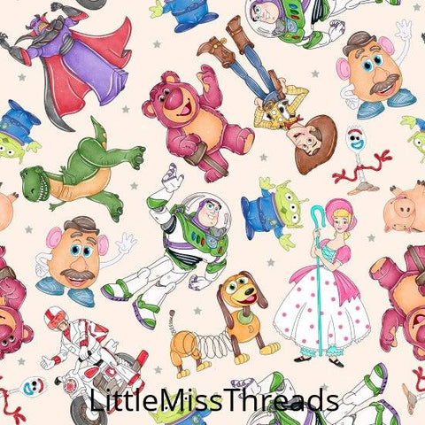 Fabric Pre Orders – Page 2 – Little Miss Threads