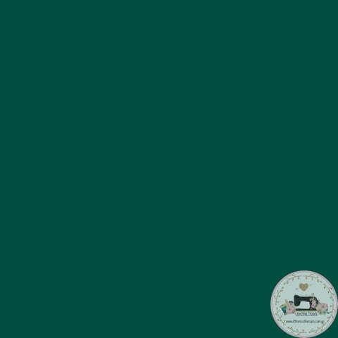 SOLID - 117 Cyprus - Fabric Fabric
