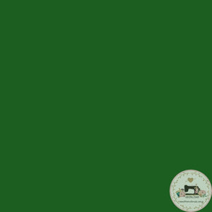SOLID - 131 San Felix - Fabric Fabric