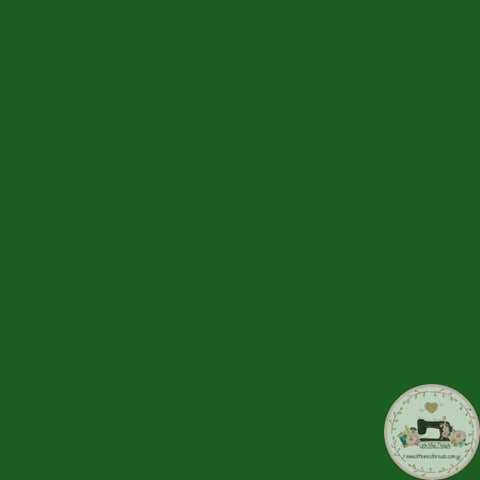 SOLID - 131 San Felix - Fabric Fabric