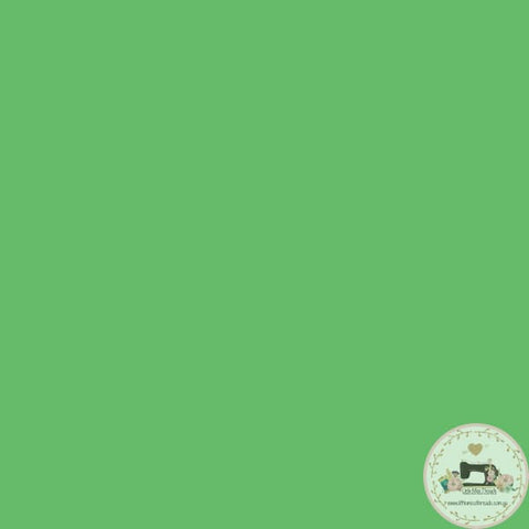 SOLID - 136 Mantis - Fabric Fabric