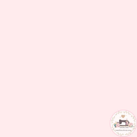 SOLID - 14 Amour - Fabric Fabric