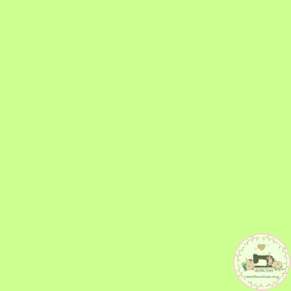 SOLID - 144 Reef - Fabric Fabric