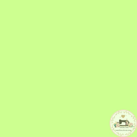 SOLID - 144 Reef - Fabric Fabric