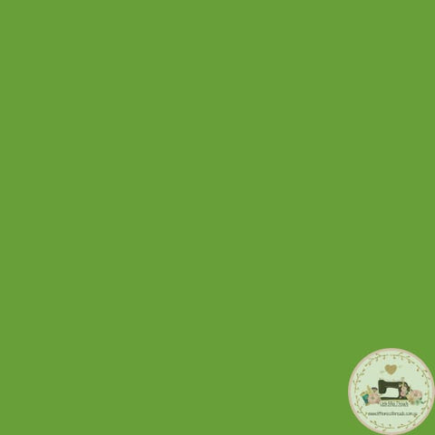 SOLID - 147 Palm Leaf - Fabric Fabric