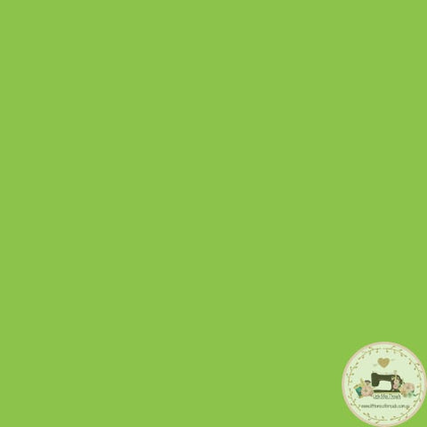 SOLID - 149 Dollar Bill - Fabric Fabric