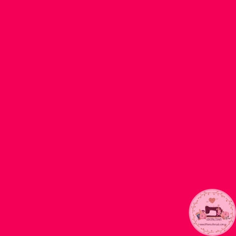 SOLID - 16 Folly - Fabric Fabric