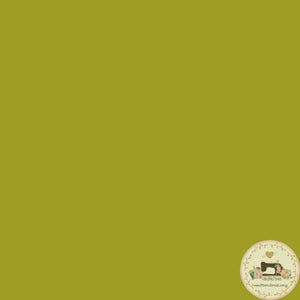SOLID - 160 Citron - Fabric Fabric