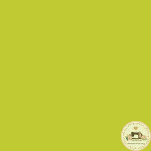 SOLID - 162 Old Gold - Fabric Fabric