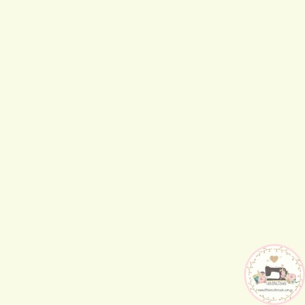 SOLID - 168 Twilight Blue - Fabric Fabric