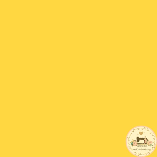 SOLID - 185 Gargoyle Gas - Fabric Fabric