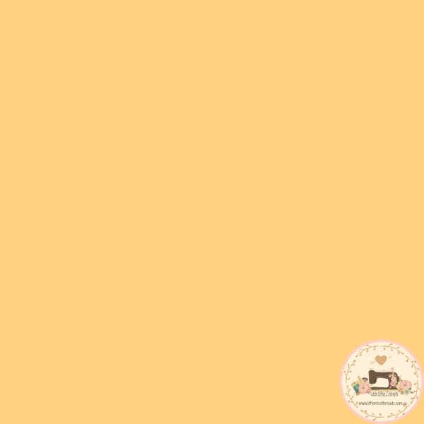 SOLID - 200 Salomie - Fabric Fabric