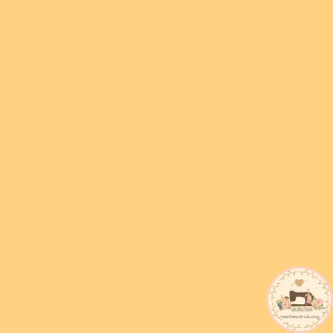 SOLID - 200 Salomie - Fabric Fabric