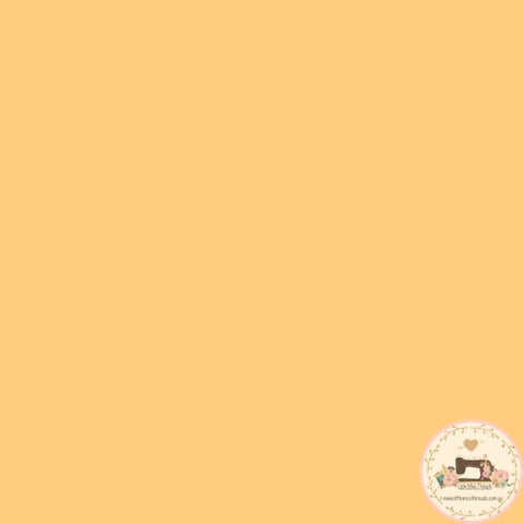 SOLID - 208 Topaz - Fabric Fabric