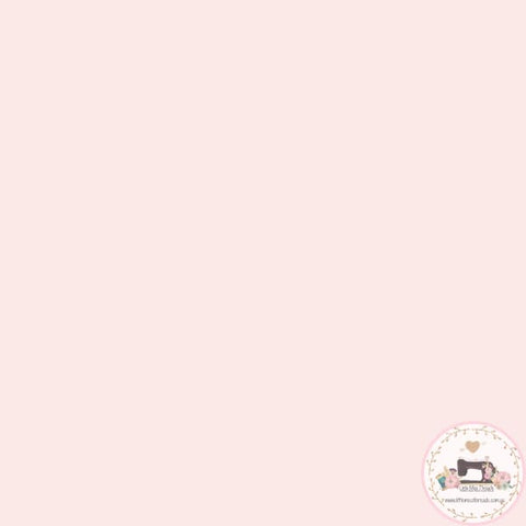 SOLID - 224 Linen - Fabric Fabric