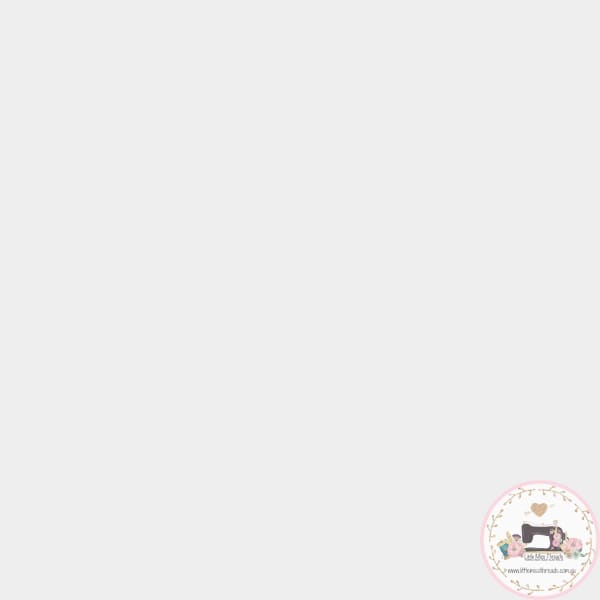 SOLID - 242 Bright Gray - Fabric Fabric