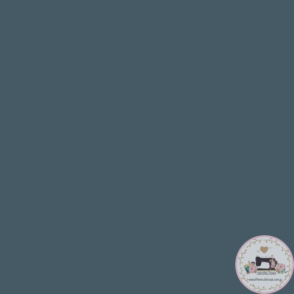 SOLID - 247 San Juan - Fabric Fabric
