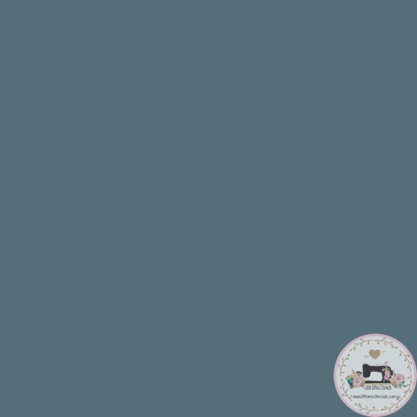 SOLID - 248 Bismark - Fabric Fabric
