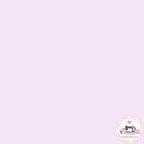 SOLID - 42 Selago - Fabric Fabric