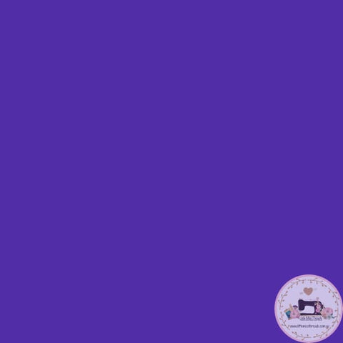 SOLID - 49 Daisy Bush - Fabric Fabric