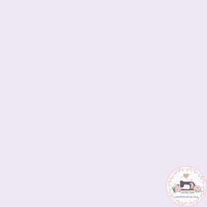 SOLID - 56 Magnolia - Fabric Fabric