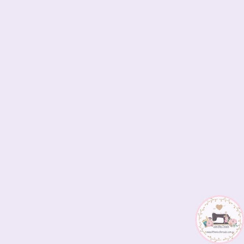 SOLID - 56 Magnolia - Fabric Fabric