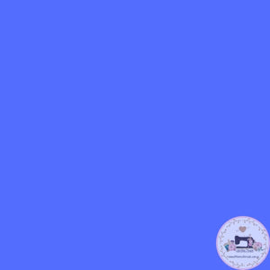 SOLID - 59 Very Light Blue - Fabric Fabric