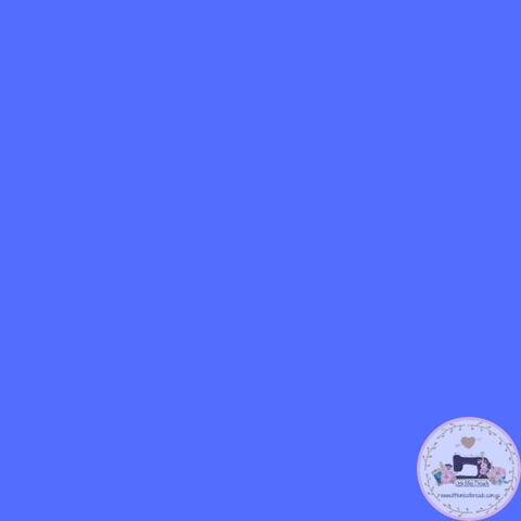 SOLID - 59 Very Light Blue - Fabric Fabric