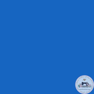 SOLID - 76 Denim - Fabric Fabric
