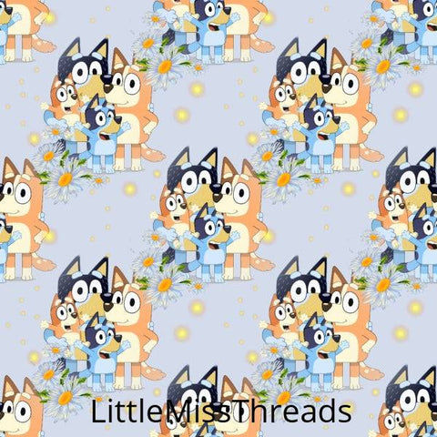 Fabric Pre Orders – Page 13 – Little Miss Threads